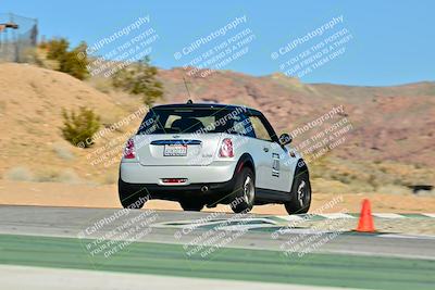 media/Dec-13-2025-Extreme Speed (Sat) [[d129ecb0b9]]/Low Inter/Session 2 (Turn 4)/